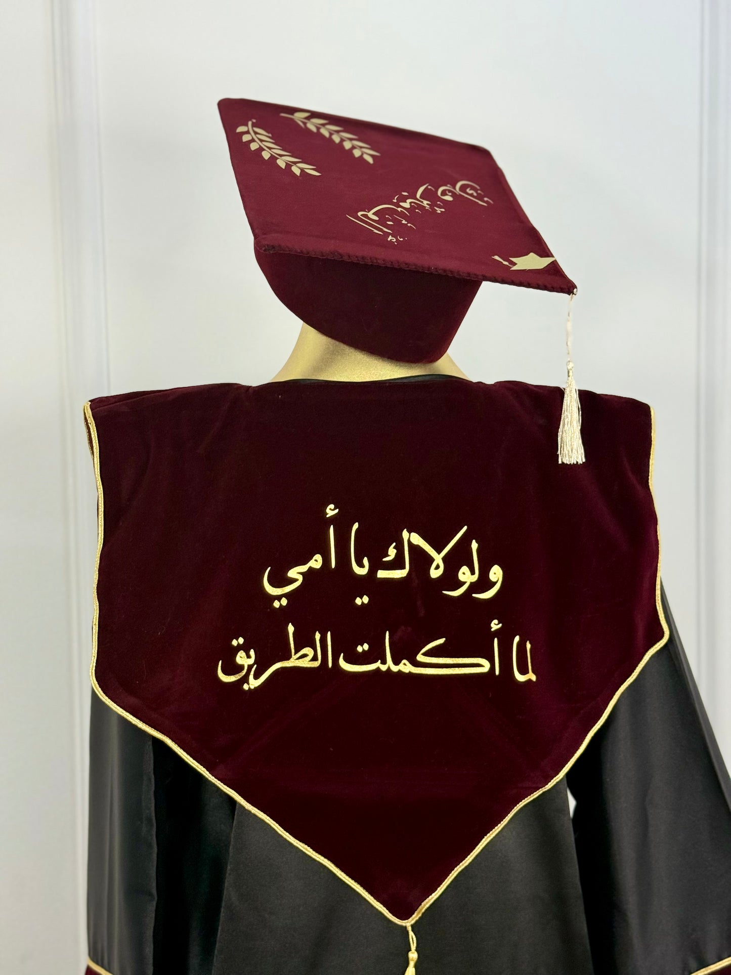 متراطيوش ⭐✨ التخفيض محدود ⏳💸