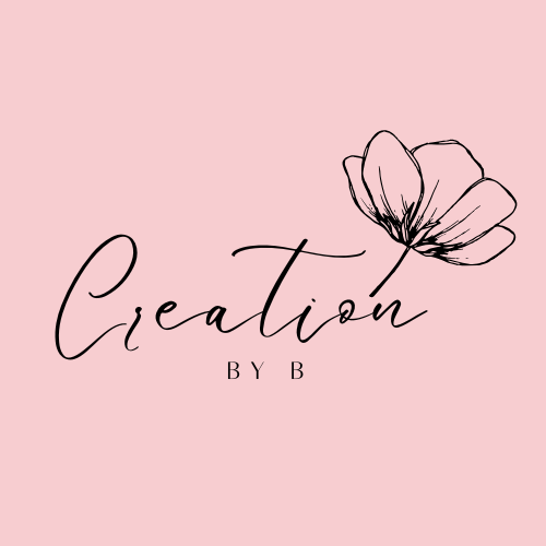 creationbyb