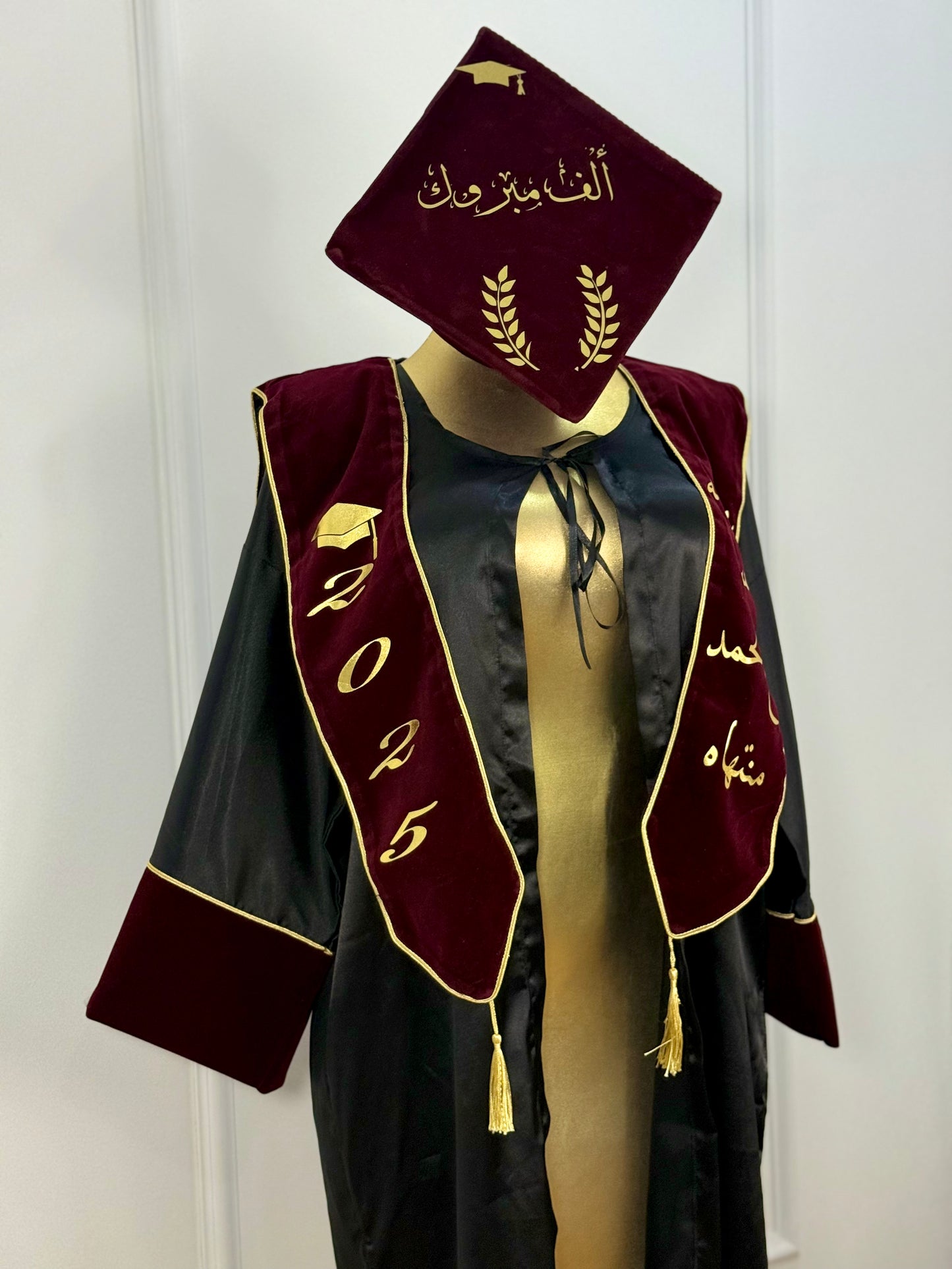 متراطيوش ⭐✨ التخفيض محدود ⏳💸